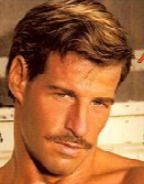 Eric-Stone Capa