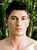 Eric-Valentin Capa