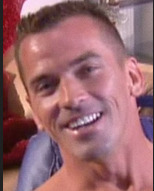 Erik-Austin Capa