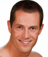 Erik-Demko Capa