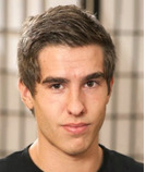 Erik-Drda Capa