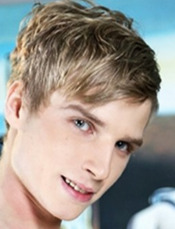 Erik-Franke Capa