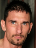 Erik-Grant Capa