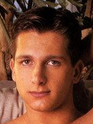 Erik-Hanlan Capa