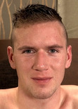 Erik-Janak Capa