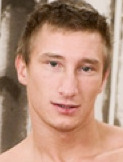 Erik-Koller Capa