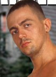 Erik-Lenn Capa