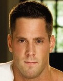 Erik Rhodes 