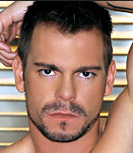 Ethan-Richards Capa