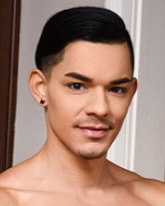 Ethan-Slade Capa