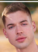 Evan-(cf5) Capa