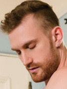Evan-Lance Capa