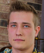 Evan-Novak Capa
