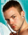 Evan-Pamish Capa