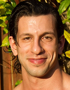 Eyal-(mo) Capa