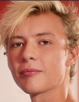Ezra-Tanner Capa
