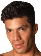 Fabian-(00s) Capa