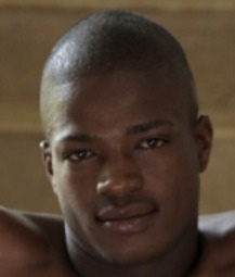 Fabian-Baptiste Capa