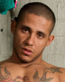 Fabio-Costa Capa