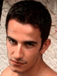 Fabio-De-Rossi Capa