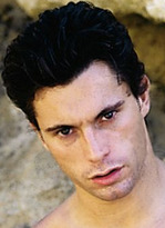 Federico-Bulsara Capa