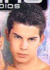 Felipe-Martines Capa