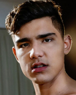 Felix-Harris Capa
