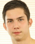 Filip-Cervenka Capa