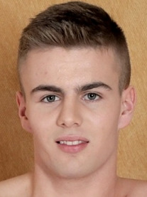 Filip-Onalek Capa