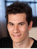 Filip-Opanek Capa