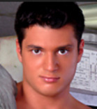 Filippo-Romano Capa