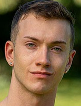 Finn-August Capa