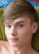 Finn-Carson Capa
