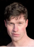 Finn-Harding Capa