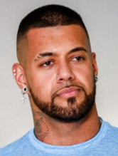 Fitness-Papi Capa