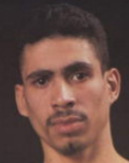 Flaco-(lfc) Capa