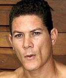 Flavio-(br) Capa