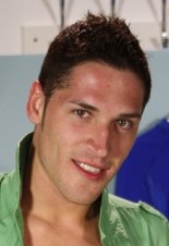 Florian-Ladicat Capa