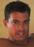 Francisco-Magnani Capa