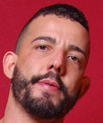 Francisco-Ranniero Capa