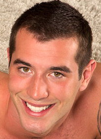 Frank-(sc2) Capa