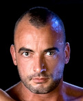 Frank-Philipp Capa