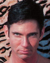 Frank-Sterling Capa
