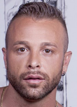 Frank-Valencia Capa
