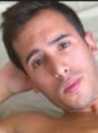 Freddy-(ll) Capa