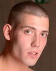 Gabe-Russel Capa
