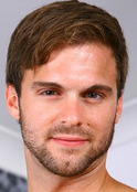 Gabriel-Clark Capa