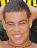 Gabriel-Coelho Capa