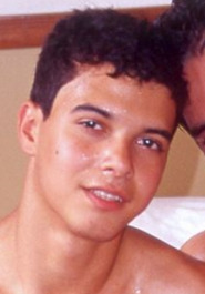 Gabriel-Duprat Capa