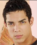 Gabriel-Lear Capa